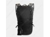 Matador Freerain24 2.0 Packable Backpack